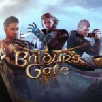 The Game Awards 2023 : Baldur’s Gate III Wins Game of The Year