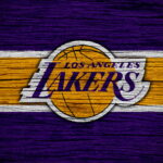 Lakers: The Purple and Gold Saga
